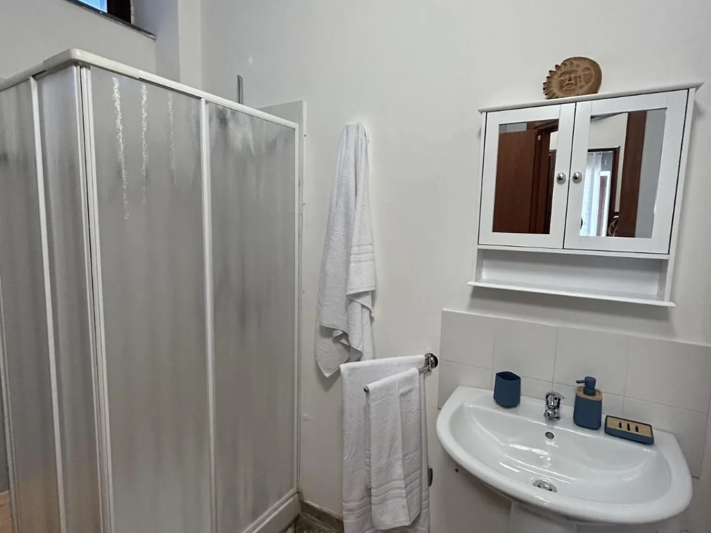 Gammazita Apartment 卡塔尼亚