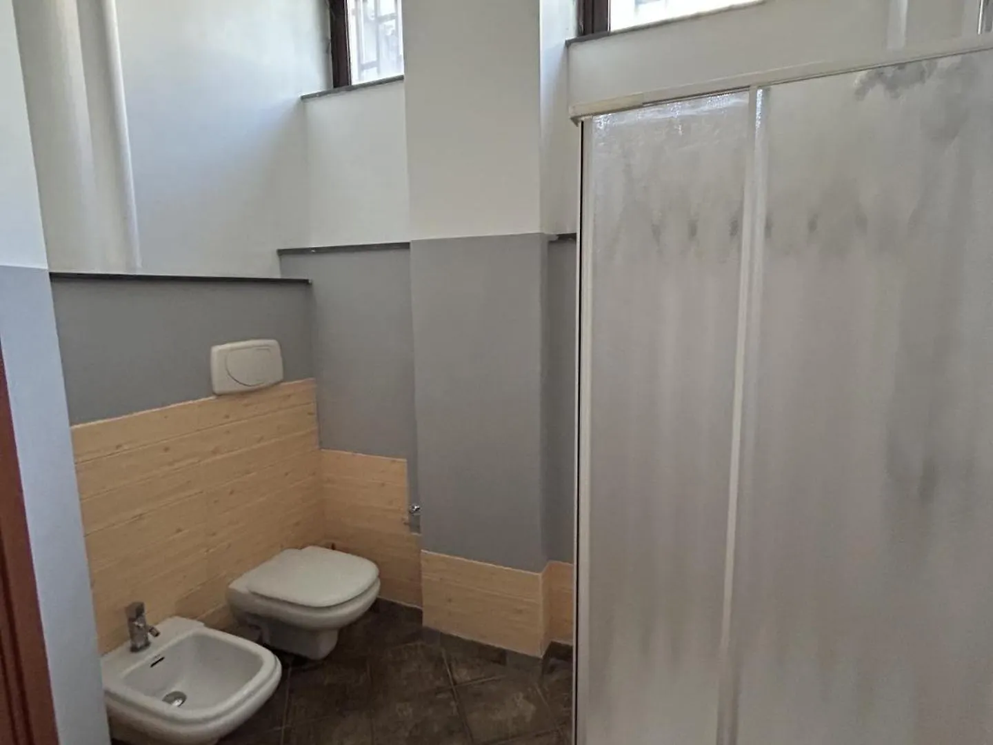 Gammazita Apartment 卡塔尼亚 0*,  意大利