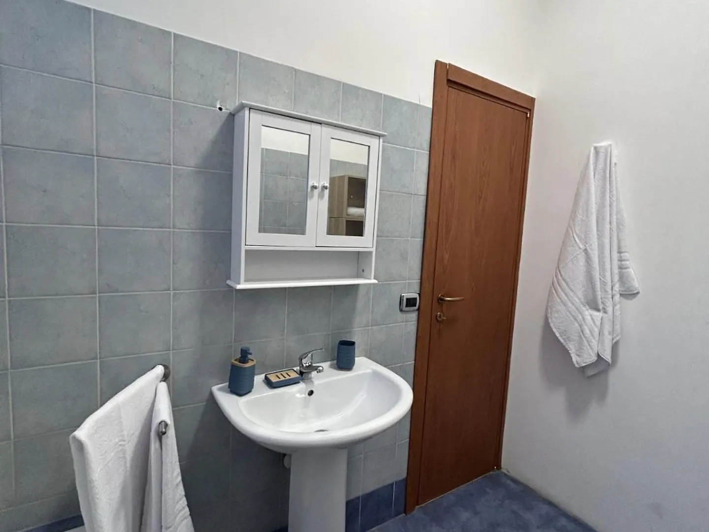 Gammazita Apartment 卡塔尼亚 0*,